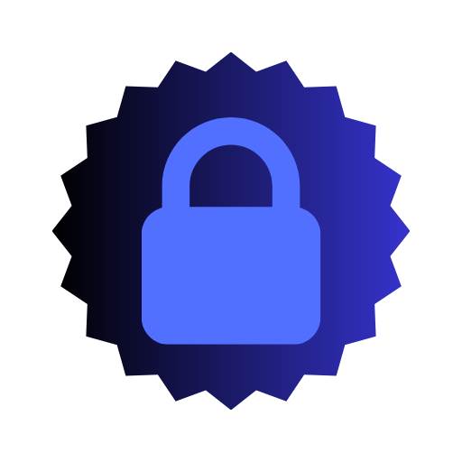 CyberAPI Logo